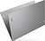 Lenovo Yoga Pro 7 14IMH9 (83E200AARA) Luna Grey