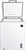 Midea MDRC280SLF01G