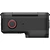 Insta360 Ace Pro 2 (CINSBBGA)