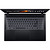 Acer Nitro V 15 ANV15-41-R5V7 (NH.QSGEU.003) Obsidian Black