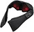 NAIPO Shoulder & Neck Massager with Shiatsu Kneading Massage and Heat MGS-150DC