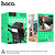 Hoco DB03 Max Centurion 65W 100000mAh Black