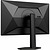 AOC Q27G4XF