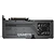 Gigabyte Radeon RX 9060 XT GAMING OC 16G (GV-R9060XTGAMING OC-16GD)