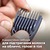 Philips Multigroom Series 3000 9in1 MG3740/15