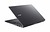 Acer Chromebook Plus Spin CP514-4HN-57QK (NX.KYQEU.002) Steel Gray