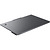 Lenovo ThinkPad X9-G1 (21Q6001NRA) Grey