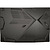 MSI Thin 15 B12UCX (B12UCX-1818XPL)