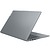 Lenovo IdeaPad Slim 3 15AMN8 (82XQ00L4RA) Arctic Grey