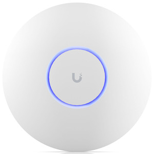 UBIQUITI U7-PRO-MAX