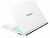 HP Omen Transcend Laptop 14-fb0020ua (A49ZQEA) Ceramic White