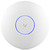 UBIQUITI U7-PRO-MAX