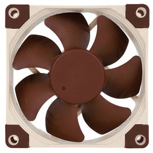 Noctua NF-A8 PWM