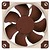 Noctua NF-A8 PWM