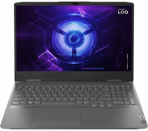 Lenovo LOQ 15IRH8 (82XV00SLRA)