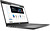 Dell Latitude 3510 (N017L351015GE_UBU) Grey