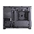 JONSBO D32 PRO Black