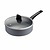 Tefal Halo (C3123253)