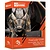 Seagate FireCuda 530R 2TB M.2 2280 (ZP2000GM3A063)