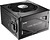 A-Data XPG Core Reactor 750W (COREREACTOR750G-BKCEU) Black