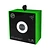 Razer Kiyo Black (RZ19-02320100-R3M1)