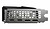 Gigabyte Radeon RX 7600 Gaming OC 8GB GDDR6 (GV-R76GAMING OC-8GD)