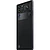 ZTE Nubia Redmagic 10 Pro 16/512Gb Dusk