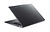 Acer Swift Go 14 SFG14-63-R1CX (NX.KYLEU.005) Steel Gray