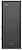 GameMax TiTan Silent 2 Black