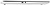 HP Omen Transcend Laptop 14-fb0022ua (A49ZSEA) Ceramic White