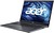 Acer Extensa 15 EX215-23-R0ZZ (NX.EH3EU.004) Steel Gray