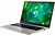 Acer Aspire Vero AV15-53P-519E (NX.KLLEU.001) Cobblestone Gray