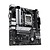 Asus PRIME B650M-K sAM5 mATX