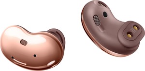 Samsung Galaxy Buds Live Brown (SM-R180NZNASEK)