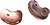 Samsung Galaxy Buds Live Brown (SM-R180NZNASEK)