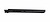 Acer Nitro 16 AN16-73 (NH.QSNEU.005)