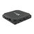 X96 Max Smart TV Box S905X2 2GB/16GB Android 9