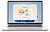 Asus Vivobook 14 X1407CA-LY095 (90NB1583-M003N0) Cool Silver