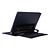 AIRON Premium для Lenovo YOGA Tablet 3 Pro 10'' blue (4822352779566)