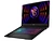 MSI Katana A17 AI B8VF (B8VF-1004XPL)