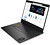 HP Omen Transcend Laptop 16-u1020ua (A49ZZEA) Shadow Black