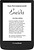 PocketBook 628 Touch Lux 5 Black (PB628-P-CIS)