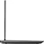 Lenovo LOQ 15IAX9 (83GS00BHRA) Luna Grey