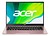 Acer Swift 1 SF114-34 (NX.A9UEU.00J)