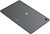 Pixus Titan 8/256GB LTE Grey (4897058531763)