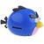 MP3 Angry Birds blue