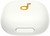 Anker SoundCore Sport X20 White (A3968G21)