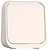 XGIMI Elfin Flip (WK03C)