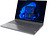 Lenovo ThinkBook 16p-G5 (21N5000XRA)