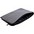 Vinga 15-16 NS150 Gray Sleeve (NS150GR)